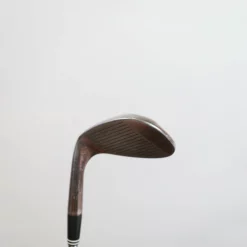 Cleveland CG15 Oil Quench Gap Wedge 52* RH 35 In Steel Shaft Stiff Flex -Ping Wedges Sales Store be84911a d175 53ef a171 223a91380b03