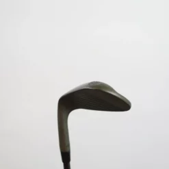 Callaway Mack Daddy 4 Tactical S Grind 50* Wedge RH 35 In 10* True Temper Stiff -Ping Wedges Sales Store be898ec5 2390 5dbc bdd0 2850907b0cfc