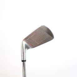 Unspecified Square Strike Wedge 55* RH 35.25 In Steel Shaft Stiff Flex -Ping Wedges Sales Store bea37352 4ab8 5563 9e12 680b025ebd82