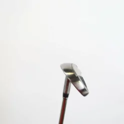 Callaway Big Bertha 54* S Wedge RH 34 In UST Recoil 450 F1 Graphite Ladies Flex -Ping Wedges Sales Store beb88d6e fb9a 5510 8239 8136eb6a6d64