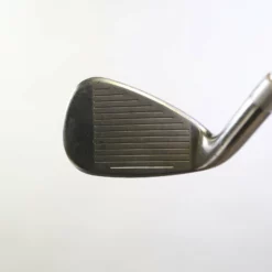 Cobra Max Pitching Wedge 45* RH 34.5 In White Tie Graphite Shaft Ladies Flex -Ping Wedges Sales Store beb9e3ab 8a7b 51e6 9e60 f1d689d63cf0