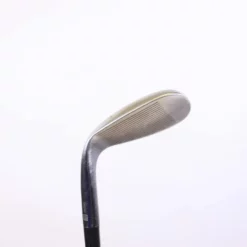 Cleveland RTX-4 Mid Grind Black Satin 60* Wedge 36 In RH True Temper Steel Stiff -Ping Wedges Sales Store bec0cccd 4a77 57f4 8492 8786f3fe4768 scaled