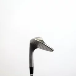 Cleveland 588 Tour Action 54* Wedge RH 35.5 In Steel Shaft Wedge Flex -Ping Wedges Sales Store bec1660b 4bad 59dd b676 1e29a965db3f