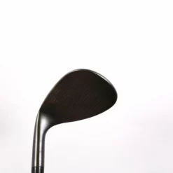 Renegar RX12 60* Wedge RH 35.25 In Aldila Graphite Shaft Stiff Flex -Ping Wedges Sales Store becf693b 1dbf 52c8 ad8e b62c679d874e