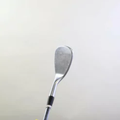 Cleveland 588 Chrome 56* Wedge RH 35.25 In Steel Shaft Stiff Flex -Ping Wedges Sales Store bed2eedb c8f0 513b 9099 400ac523bb2d