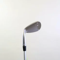 Callaway MD4 W Grind 56* Wedge 12* Bounce RH 34.25 In Graphite Ladies Flex -Ping Wedges Sales Store bed3b587 b89d 53c6 a798 d29ef23e6a75