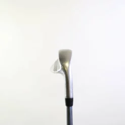 Cobra Max Gap Wedge 50* RH 35.5 In White Tie Graphite Shaft Ladies Flex -Ping Wedges Sales Store bee27e66 312e 5500 9786 59594d106967