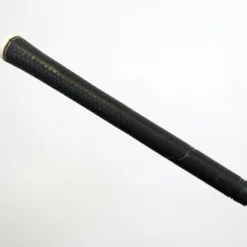 Callaway Rogue X Approach Wedge 46* RH 35.25 In Aldila Graphite Regular -Ping Wedges Sales Store bee2c55b 6540 586d b4f5 a8e1c3aea4c2