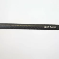 Cleveland CG15 Tour Zip Black Pearl 58* Wedge RH 36 In Aldila Graphite Stiff -Ping Wedges Sales Store bee44273 c426 561c 8790 cc6c37a511ca