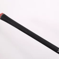 Callaway Mack Daddy CB 56* Wedge RH 34.75 In 14* KBS Graphite Stiff Flex 21 Callaway Mack Daddy CB 56* Wedge RH 34.75 In 14* KBS Graphite Stiff Flex -Ping Wedges Sales Store befe0883 26ab 52b4 bdea 30deed2b6f2f