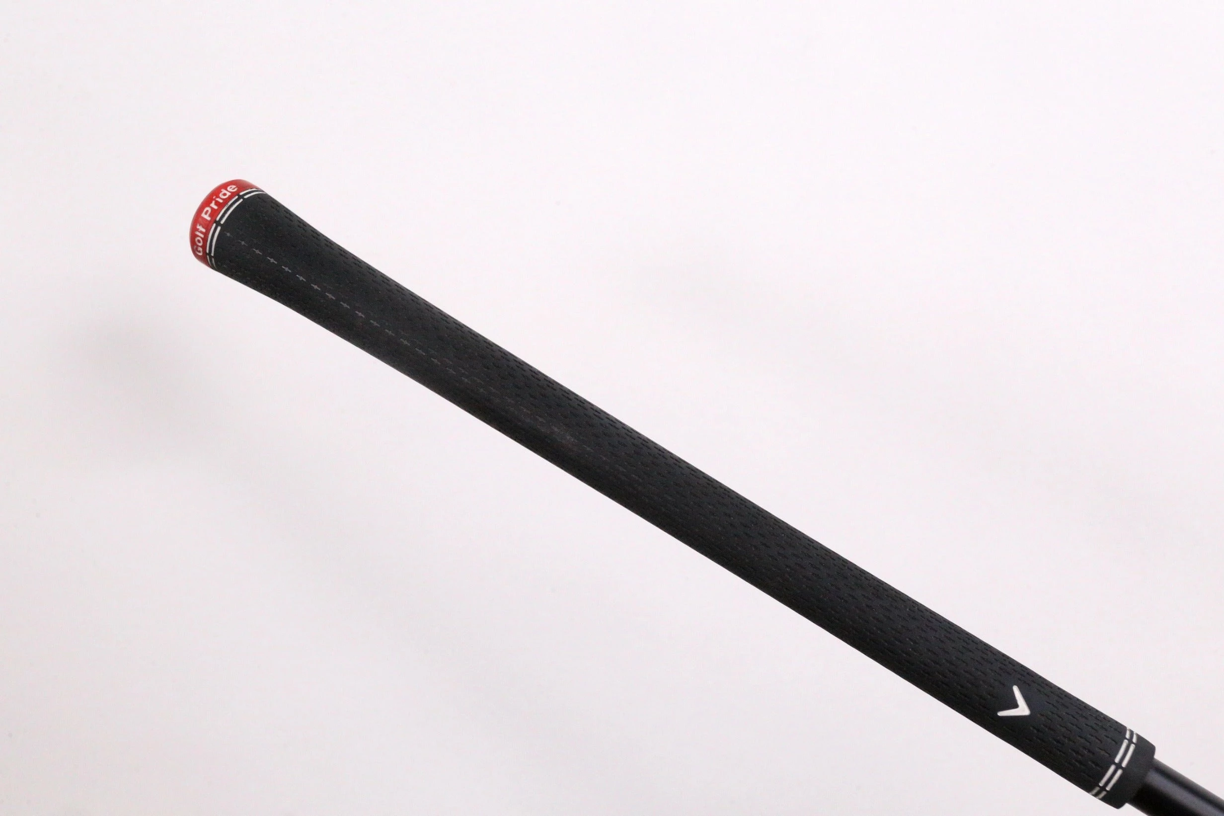 Callaway Mack Daddy CB 56* Wedge RH 34.75 In 14* KBS Graphite Stiff Flex 12 Callaway Mack Daddy CB 56* Wedge RH 34.75 In 14* KBS Graphite Stiff Flex - Image 10