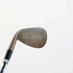 Cleveland RTX-3 Tour Raw 60* Wedge RH 35 In True Temper Steel Shaft Stiff Flex -Ping Wedges Sales Store bf0489f1 bc33 5431 9186 3e5061550925 scaled
