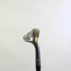 Callaway MD3 Milled Black C Grind Lob Wedge 64* RH 35.25 In Callaway Steel Shaft 13 Callaway MD3 Milled Black C Grind Lob Wedge 64* RH 35.25 In Callaway Steel Shaft -Ping Wedges Sales Store bf062fc4 9f7c 5561 a111 281a6b1f9b89