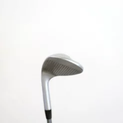 Ping Glide Green Dot WS 60* Wedge RH 35.5 In Ping TFC419 Graphite Soft Regular -Ping Wedges Sales Store bf10bb06 a951 5545 a729 bd67730e5cfb