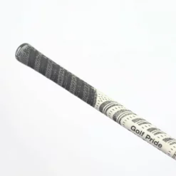 Ping G25 Pitching Wedge 45* RH 36.25 In TFC 189 Graphite Shaft Regular -Ping Wedges Sales Store bf135185 5074 53ac 9021 2eb20ee0785c