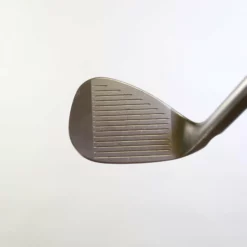 Ping Tour Gorge SS Black Dot Sand Wedge 56* RH 35.5 In Ping CFS Steel Shaft 16 Ping Tour Gorge SS Black Dot Sand Wedge 56* RH 35.5 In Ping CFS Steel Shaft -Ping Wedges Sales Store bf311928 806b 5e5f af31 be691cf7403e