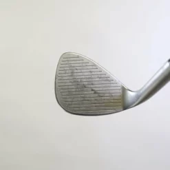 Callaway Mack Daddy PM Grind Lob Wedge 58* RH 35 In KBS Tour-V Shaft Stiff Flex -Ping Wedges Sales Store bf545e81 04c0 5bf0 8e0f d866f11a003a