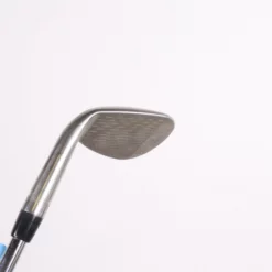 PXG 0311T Sugar Daddy 60* Wedge 9*b RH 35 In NS Pro Steel Shaft Regular Flex 12 PXG 0311T Sugar Daddy 60* Wedge 9*b RH 35 In NS Pro Steel Shaft Regular Flex -Ping Wedges Sales Store bf5dceac 1e7d 512b aea4 48f598372b30