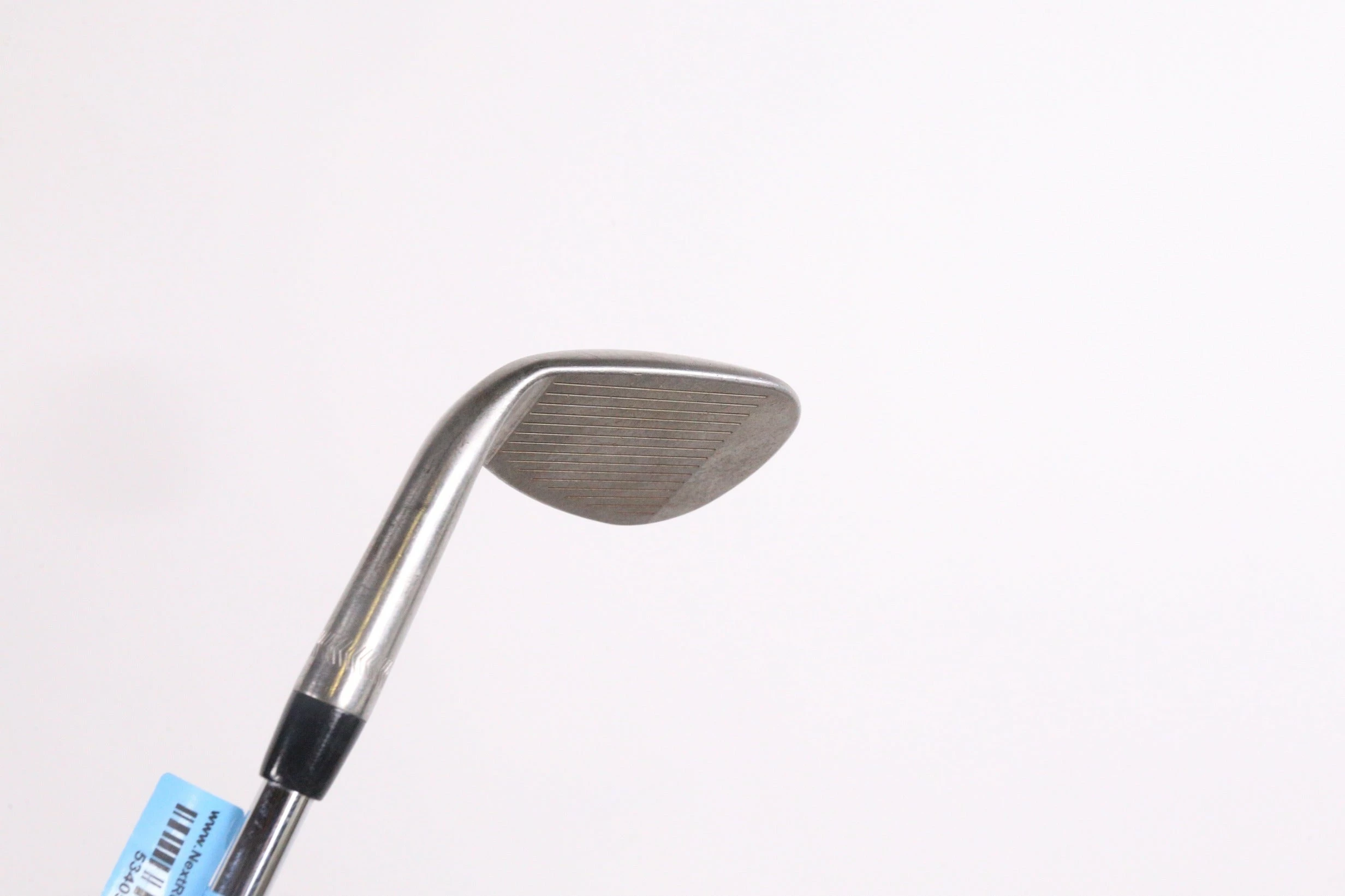 PXG 0311T Sugar Daddy 60* Wedge 9*b RH 35 In NS Pro Steel Shaft Regular Flex 5 PXG 0311T Sugar Daddy 60* Wedge 9*b RH 35 In NS Pro Steel Shaft Regular Flex - Image 3