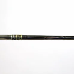 Wilson Staff FG Tour TC Tour Black 56* Wedge RH 35 In 14* True Temper Wedge Flex 18 Wilson Staff FG Tour TC Tour Black 56* Wedge RH 35 In 14* True Temper Wedge Flex -Ping Wedges Sales Store bf64bb8e 4d37 5806 a411 79b4c1084c37