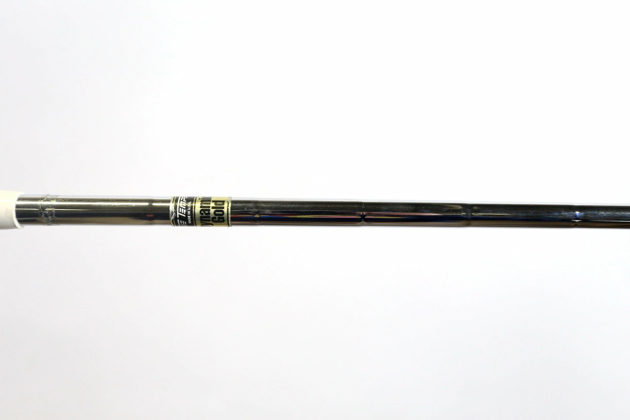 Wilson Staff FG Tour TC Tour Black 56* Wedge RH 35 In 14* True Temper Wedge Flex 10 Wilson Staff FG Tour TC Tour Black 56* Wedge RH 35 In 14* True Temper Wedge Flex - Image 8