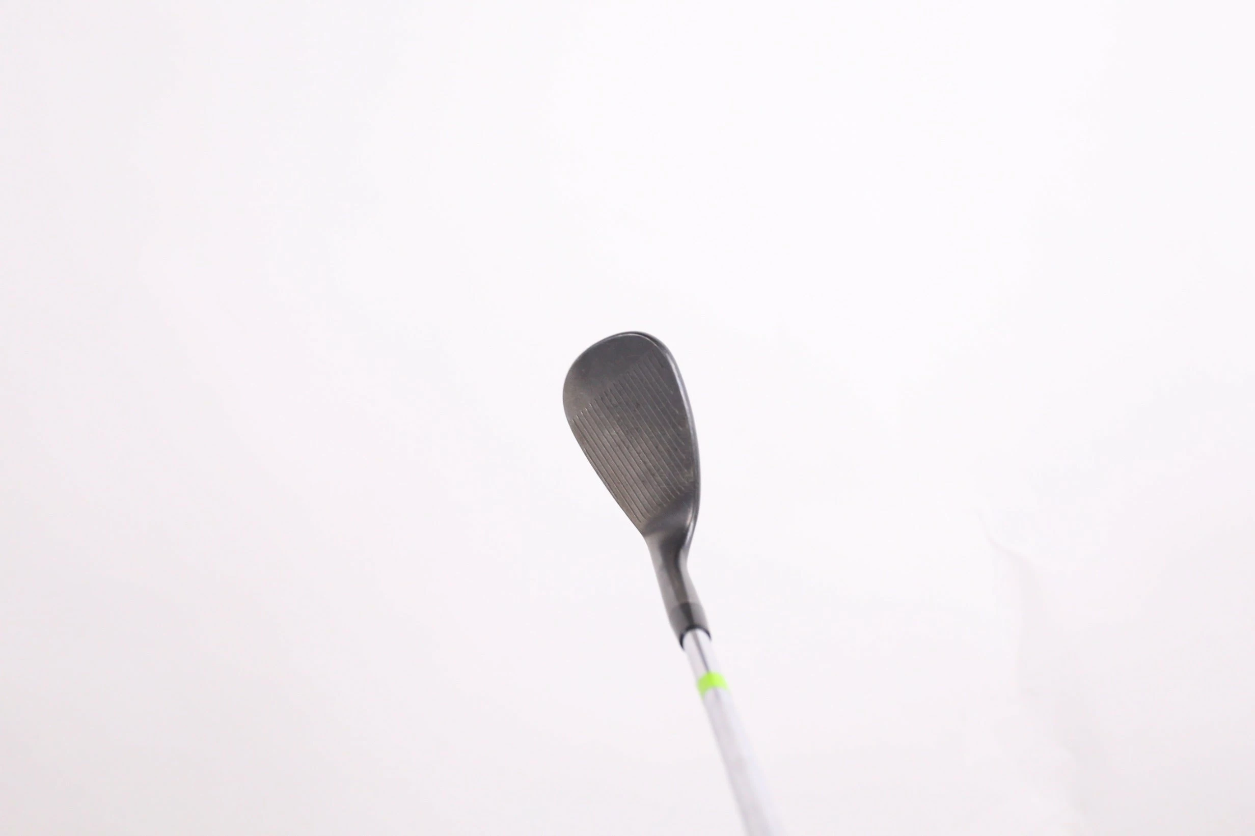 Ping Glide 2.0 Stealth SS Black Dot 60* Wedge RH 35 In 10* Ping Steel Wedge Flex 9 Ping Glide 2.0 Stealth SS Black Dot 60* Wedge RH 35 In 10* Ping Steel Wedge Flex - Image 7