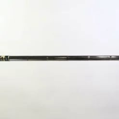 Nike SV Tour 52* Wedge 10* Bounce RH 35.25 In Steel Shaft Stiff Flex 18 Nike SV Tour 52* Wedge 10* Bounce RH 35.25 In Steel Shaft Stiff Flex -Ping Wedges Sales Store bfaad872 628e 5d59 a93d 4c8540dc4742