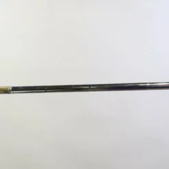 Cleveland 588 Forged Chrome 58* Wedge RH 35.25 In Steel Shaft Stiff Flex 18 Cleveland 588 Forged Chrome 58* Wedge RH 35.25 In Steel Shaft Stiff Flex -Ping Wedges Sales Store bfafc697 ef97 59bd 8b50 eacff315fc7b