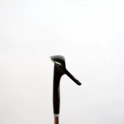 Cleveland 588 RTX 2.0 Satin 50*/10* Wedge RH 35.5 In Steel Shaft Wedge Flex -Ping Wedges Sales Store bfafc715 cdc3 5255 870d 45a34e67b0e6