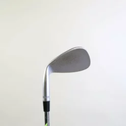 Callaway Mack Daddy PM Grind Sand Wedge 56* RH 34.5 In Steel Shaft Stiff Flex -Ping Wedges Sales Store bfe2f214 9e83 594b 8d44 f7346395152c
