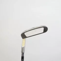 Odyssey X-Act Tank Chipping Wedge 37* RH 35 In Steel Shaft Stiff Flex -Ping Wedges Sales Store c021de6e 698d 53d2 8d4d fa526f019c5c