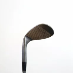 Cleveland 588 Tour Action 60* Wedge 35 In True Temper Steel Shaft Stiff Shaft -Ping Wedges Sales Store c02a8bf0 d3cd 5c63 bb7e d7ad78f784eb