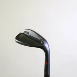 Ping Glide 2.0 Stealth WS Sand Wedge 56* RH 35 In Steel Shaft Stiff Flex -Ping Wedges Sales Store c04e14af dd02 5bbd 8df9 33cfcb662f56