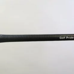 Callaway Fusion Wide Sole Sand Wedge 56* RH 35 In Graphite Shaft Ladies Flex 19 Callaway Fusion Wide Sole Sand Wedge 56* RH 35 In Graphite Shaft Ladies Flex -Ping Wedges Sales Store c04f012c b70b 5310 ad15 388398d3c431