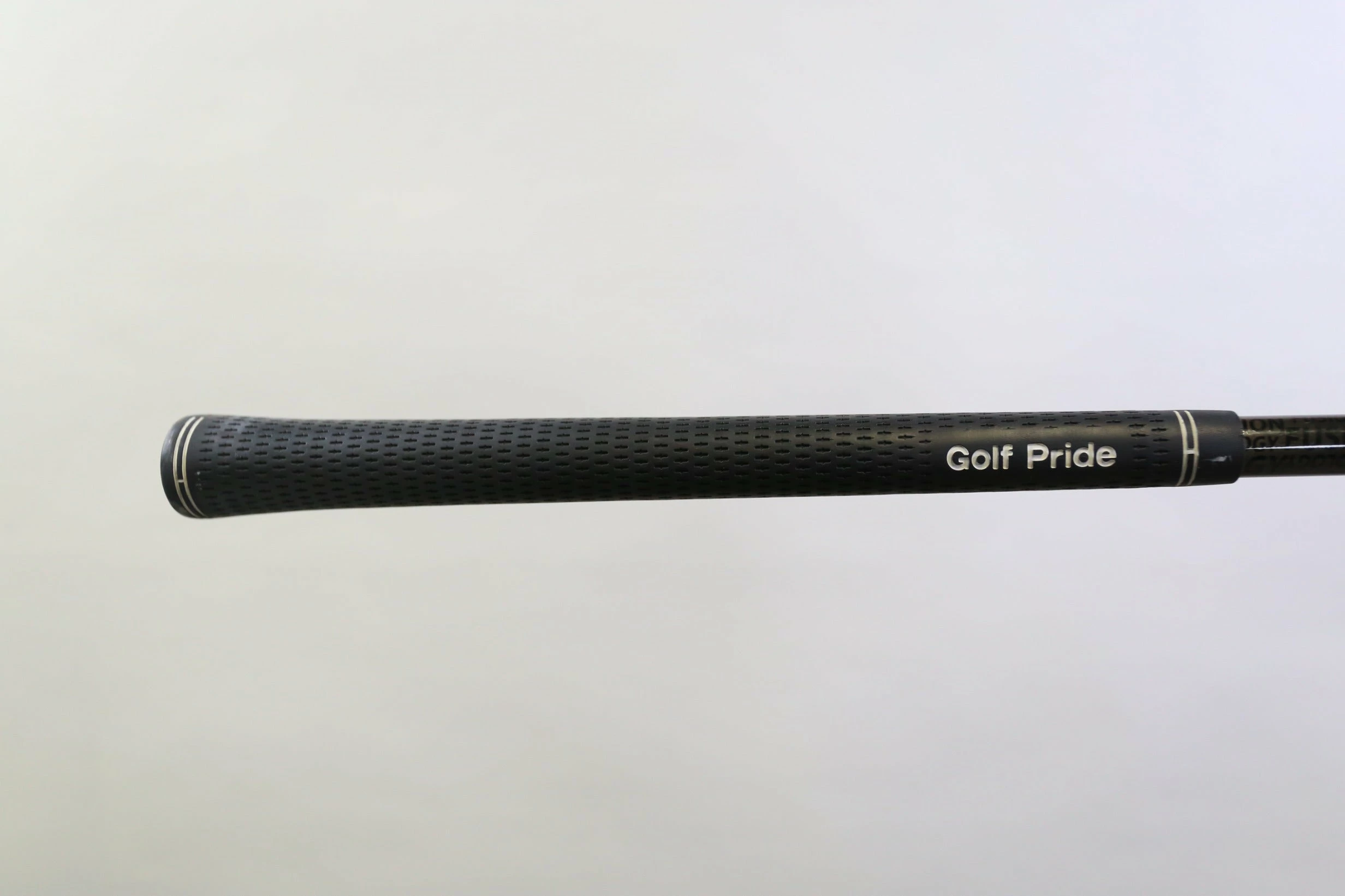 Callaway Fusion Wide Sole Sand Wedge 56* RH 35 In Graphite Shaft Ladies Flex 11 Callaway Fusion Wide Sole Sand Wedge 56* RH 35 In Graphite Shaft Ladies Flex - Image 9