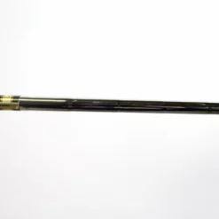 Cleveland 588 Tour Action 54* Wedge RH 35.5 In Steel Shaft Wedge Flex -Ping Wedges Sales Store c053bad2 528c 552e a84a d42c8add12f6