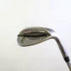 Ping Tour Gorge SS 60* Wedge RH 35.75 In CFS Steel Shaft Stiff Flex -Ping Wedges Sales Store c07a4041 9d30 5e2e 92ff 2ce45e41f612