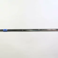 Cleveland Smart Sole 3 Sand Wedge 58* RH 35.5 In Steel Shaft Stiff Flex -Ping Wedges Sales Store c0831a6e 71b7 5a96 9fe3 608697ea2c7d