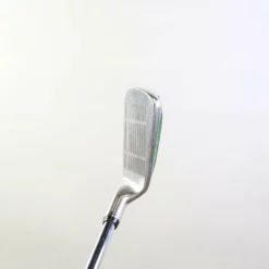 Unspecified Square Strike 45* Wedge RH 35.25 In Steel Shaft Stiff Flex 17 Unspecified Square Strike 45* Wedge RH 35.25 In Steel Shaft Stiff Flex -Ping Wedges Sales Store c08529a2 c4a3 563e 951e 65ddc1721dbd