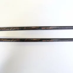 Ping G400 Blue Dot 44.5*, 49.5* PW, GW Wedge Set RH Graphite Shaft Senior Flex -Ping Wedges Sales Store c0854887 4426 5584 aac0 192b06dbe376