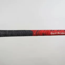 Cleveland 588 RTX 2.0 Blade Satin Lob Wedge 60* RH 35.25 In Steel Shaft Wedge -Ping Wedges Sales Store c085c50d 23bb 53c2 b40a b89d5fe46c4e