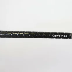 Ping G15 Wedge 45* RH 35.5 In Ping TFC 149 Graphite Shaft Soft Regular Flex -Ping Wedges Sales Store c08ad007 24a8 582c bd99 8736296d4a00