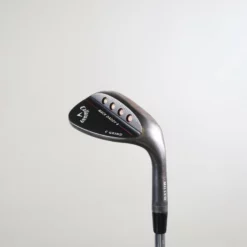 Callaway MD4 Black C Grind Lob Wedge 60* RH 34.25 In Steel Shaft Stiff Flex -Ping Wedges Sales Store c0985113 ad50 5d42 bdd3 f89d343e5b0b