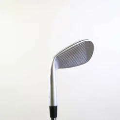 Ping Glide SS 50* Wedge RH 35.5 In True Temper Steel Shaft Stiff Flex -Ping Wedges Sales Store c0b37619 d6c2 59b1 8f0c fc7deec8eb62