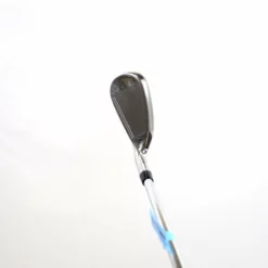 Callaway Rogue X 41* P Wedge RH 35.25 In KBS MAX Steel Shaft Stiff Flex -Ping Wedges Sales Store c0b45c94 2744 57ef bfe1 e7e78c77ef87