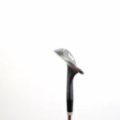Cleveland RTX-3 Black Satin 58* Wedge RH 35 In 9* True Temper Steel Wedge Flex -Ping Wedges Sales Store c0ba2008 432c 5d6e 877b 82b948582196