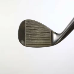 Cleveland CG15 Black Pearl 52* Wedge RH 36 In Steel Shaft Wedge Flex -Ping Wedges Sales Store c0c948d7 7730 520f b630 f787bd47f1f2