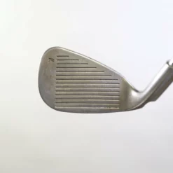 Ping G2 Pitching Wedge 48* Right Handed 35 In Steel Shaft Stiff Flex -Ping Wedges Sales Store c0d4bcbe 5dfd 5b5c bb89 c9e8a4804a9d