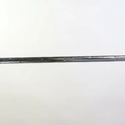 Cleveland 588 RTX CB Black Pearl 60* Wedge 12* Bounce RH 35.25 In Steel Stiff 18 Cleveland 588 RTX CB Black Pearl 60* Wedge 12* Bounce RH 35.25 In Steel Stiff -Ping Wedges Sales Store c0d6f0b8 3ff4 5997 8b38 b1414621cf06