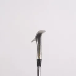 Bettinardi 2018 H2 303 SS 56* Wedge RH 35.75 In Steel Shaft Stiff Flex 16 Bettinardi 2018 H2 303 SS 56* Wedge RH 35.75 In Steel Shaft Stiff Flex -Ping Wedges Sales Store c12abb5e b6ff 5817 9d5f 8bdc8f54a65a